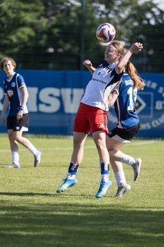 Bild 186 - wBJ HSV Leistungsvergleich